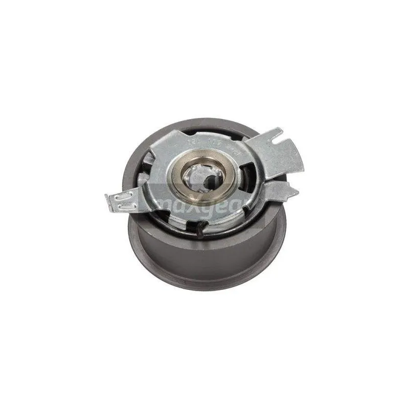 Poulie-tendeur, courroie de distribution MAXGEAR 54-0863