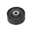 Poulie renvoi/transmission, courroie de distribution MAXGEAR 54-0872 - Visuel 1