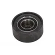 Poulie renvoi/transmission, courroie de distribution MAXGEAR 54-0872 - Visuel 2