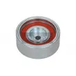 Poulie renvoi/transmission, courroie de distribution MAXGEAR 54-0905 - Visuel 1