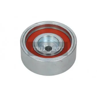 Poulie renvoi/transmission, courroie de distribution MAXGEAR 54-0905