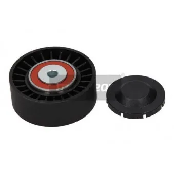 Tendeur, courroie trapézoïdale à nervures MAXGEAR 54-0922