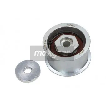 Poulie renvoi/transmission, courroie de distribution MAXGEAR 54-1032