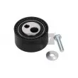 Poulie-tendeur, courroie de distribution MAXGEAR 54-1052 - Visuel 1