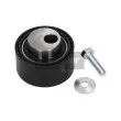 Poulie-tendeur, courroie de distribution MAXGEAR 54-1052 - Visuel 2