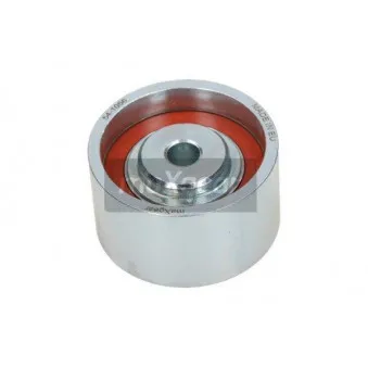 Poulie renvoi/transmission, courroie de distribution MAXGEAR 54-1056