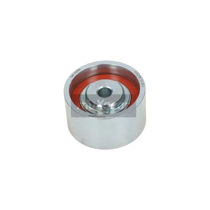 Poulie renvoi/transmission, courroie de distribution MAXGEAR 54-1056