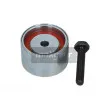 Poulie renvoi/transmission, courroie de distribution MAXGEAR 54-1057 - Visuel 1