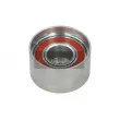 Poulie renvoi/transmission, courroie de distribution MAXGEAR 54-1060 - Visuel 1