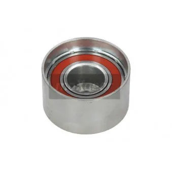 Poulie renvoi/transmission, courroie de distribution MAXGEAR 54-1060
