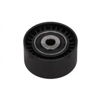 Poulie renvoi/transmission, courroie de distribution MAXGEAR 54-1064