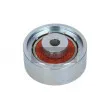 Poulie renvoi/transmission, courroie de distribution MAXGEAR 54-1081 - Visuel 2
