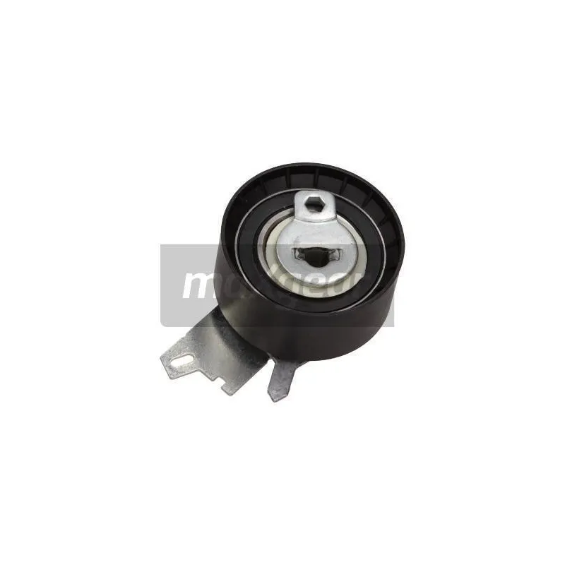 Poulie-tendeur, courroie de distribution MAXGEAR 54-1090