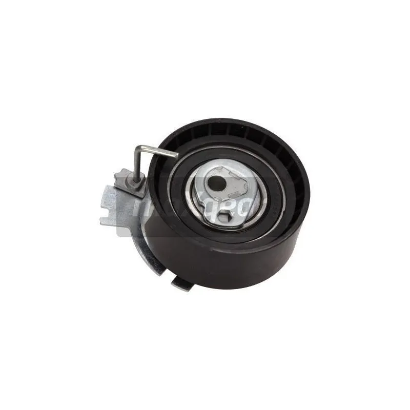 Poulie-tendeur, courroie de distribution MAXGEAR 54-1091
