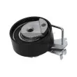 Poulie-tendeur, courroie de distribution MAXGEAR 54-1093 - Visuel 2