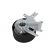 Poulie-tendeur, courroie de distribution MAXGEAR 54-1096 - Visuel 2