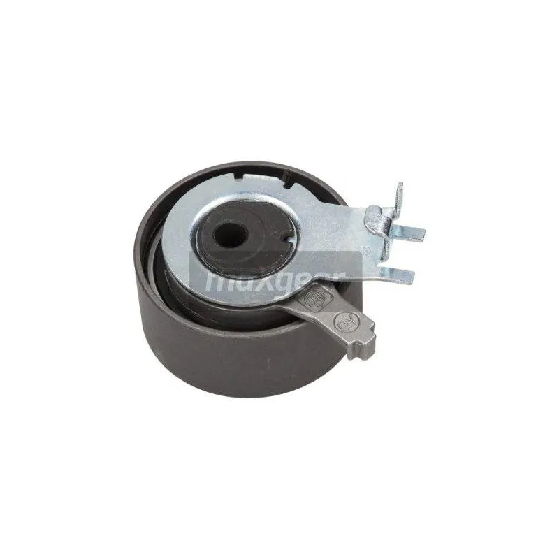 Poulie-tendeur, courroie de distribution MAXGEAR 54-1106