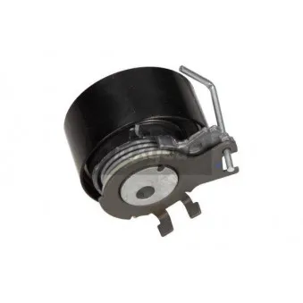 Poulie-tendeur, courroie de distribution MAXGEAR 54-1107