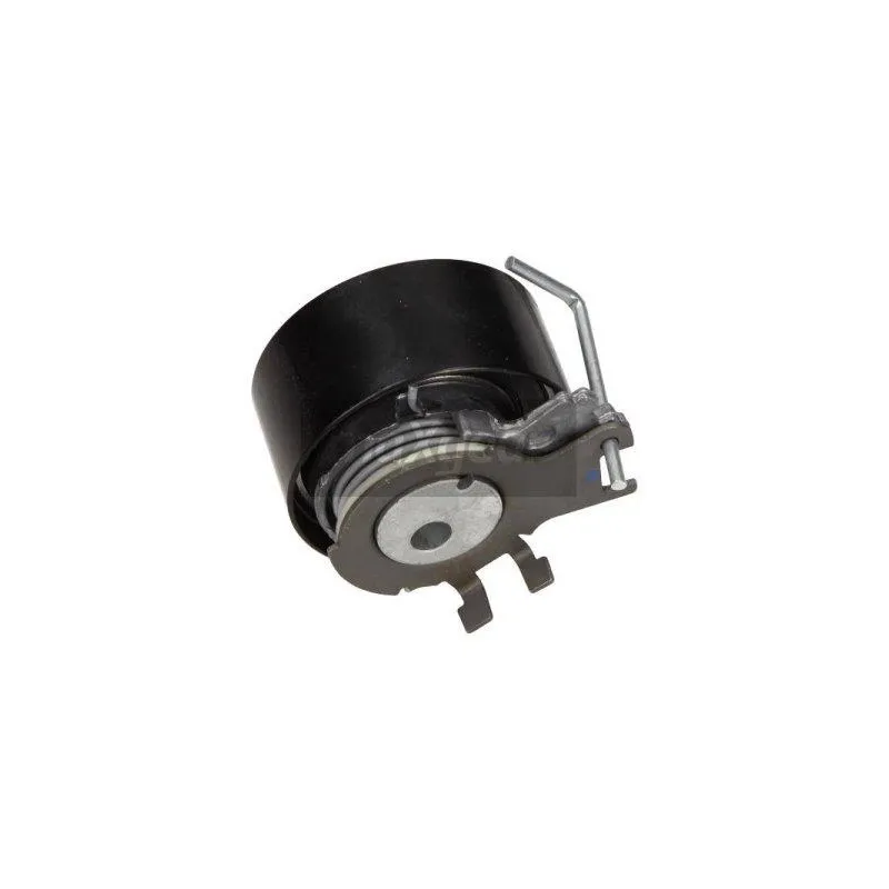 Poulie-tendeur, courroie de distribution MAXGEAR 54-1107