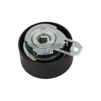 Poulie-tendeur, courroie de distribution MAXGEAR 54-1108