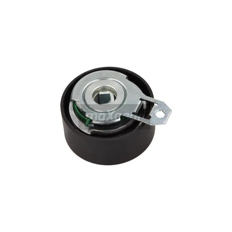 Poulie-tendeur, courroie de distribution MAXGEAR 54-1108