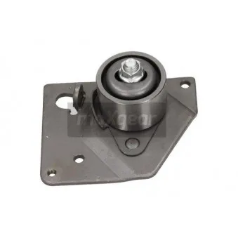 Poulie-tendeur, courroie de distribution MAXGEAR 54-1109