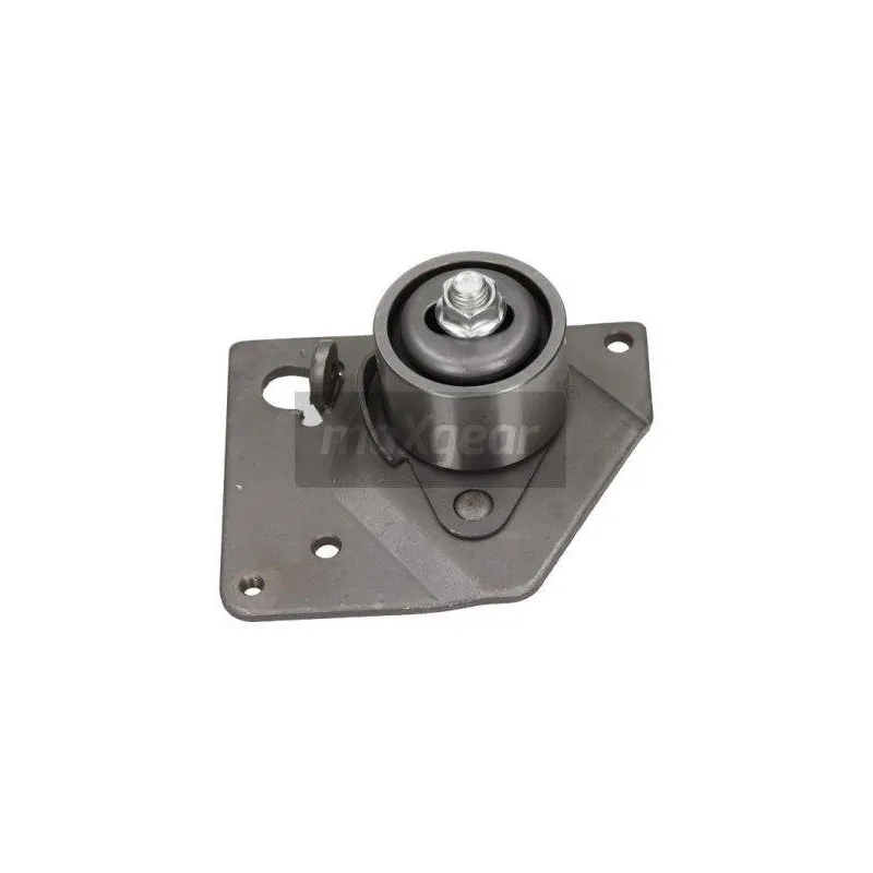 Poulie-tendeur, courroie de distribution MAXGEAR 54-1109