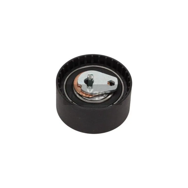 Poulie-tendeur, courroie de distribution MAXGEAR 54-1111