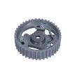 Roue dentée, arbre à came MAXGEAR 54-1114 - Visuel 1