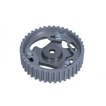 Roue dentée, arbre à came MAXGEAR 54-1114