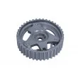 Roue dentée, arbre à came MAXGEAR 54-1114 - Visuel 2