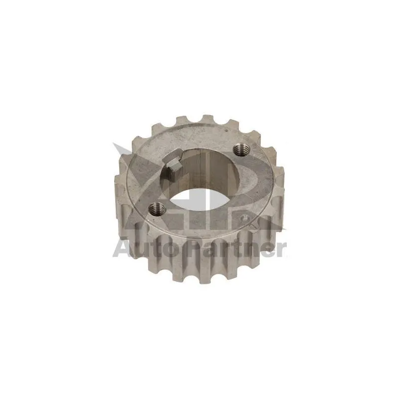 Roue dentée, vilebrequin MAXGEAR 54-1116