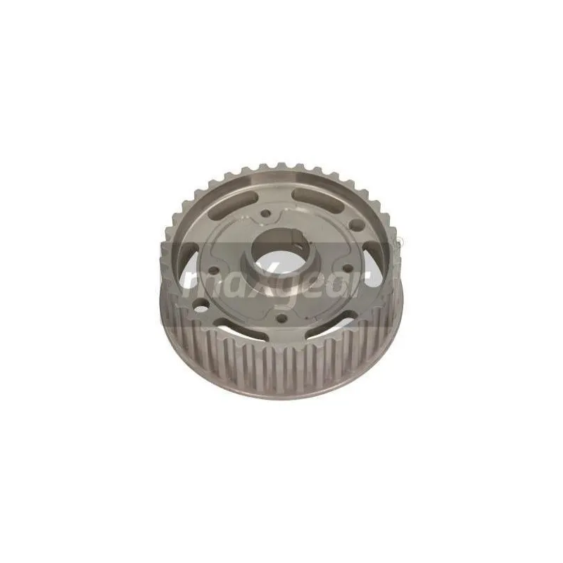 Dispositif de réglage électrique d'arbre à cames MAXGEAR 54-1118