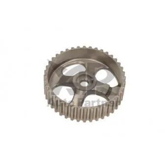 Roue dentée, arbre à came MAXGEAR 54-1119