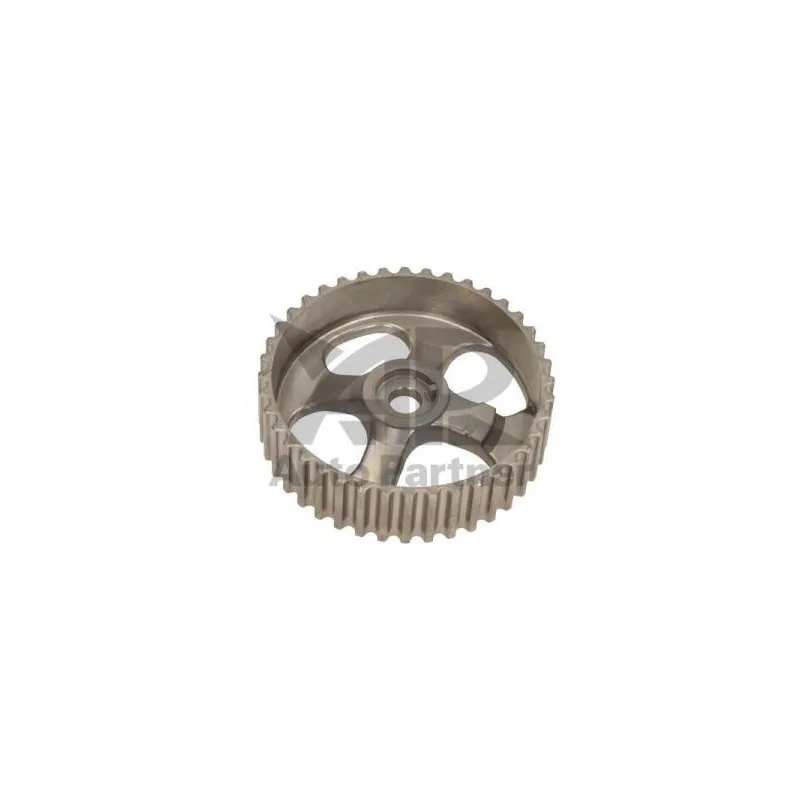 Roue dentée, arbre à came MAXGEAR 54-1119