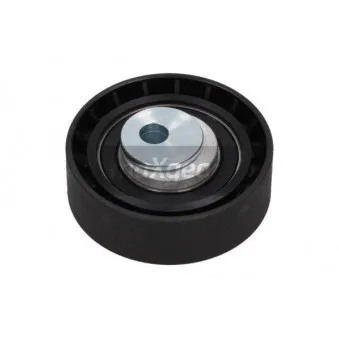 Poulie-tendeur, courroie de distribution MAXGEAR 54-1121