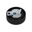 Poulie-tendeur, courroie de distribution MAXGEAR 54-1121 - Visuel 2