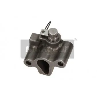 Tendeur, chaîne de distribution MAXGEAR 54-1125