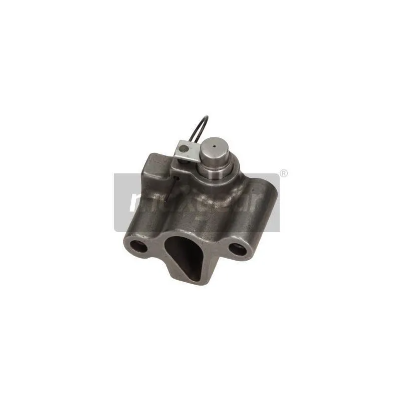 Tendeur, chaîne de distribution MAXGEAR 54-1125