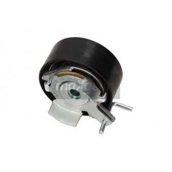 Poulie-tendeur, courroie de distribution MAXGEAR 54-1128