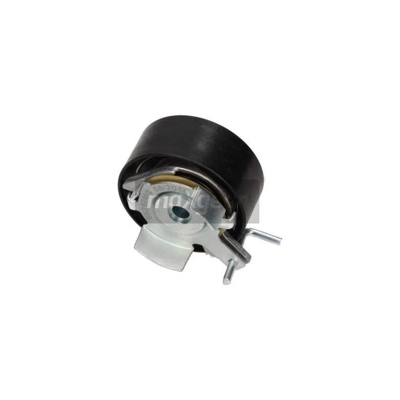 Poulie-tendeur, courroie de distribution MAXGEAR 54-1128