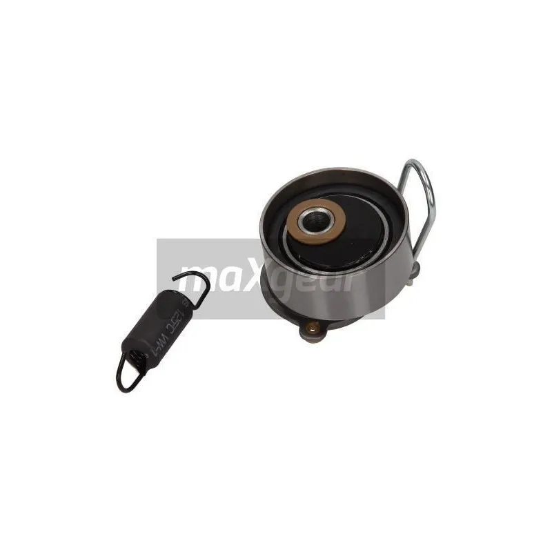 Poulie-tendeur, courroie de distribution MAXGEAR 54-1133
