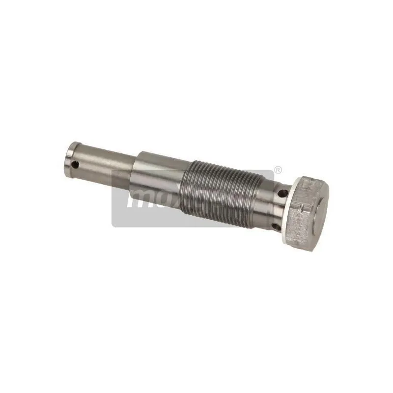 Tendeur, chaîne de distribution MAXGEAR 54-1136