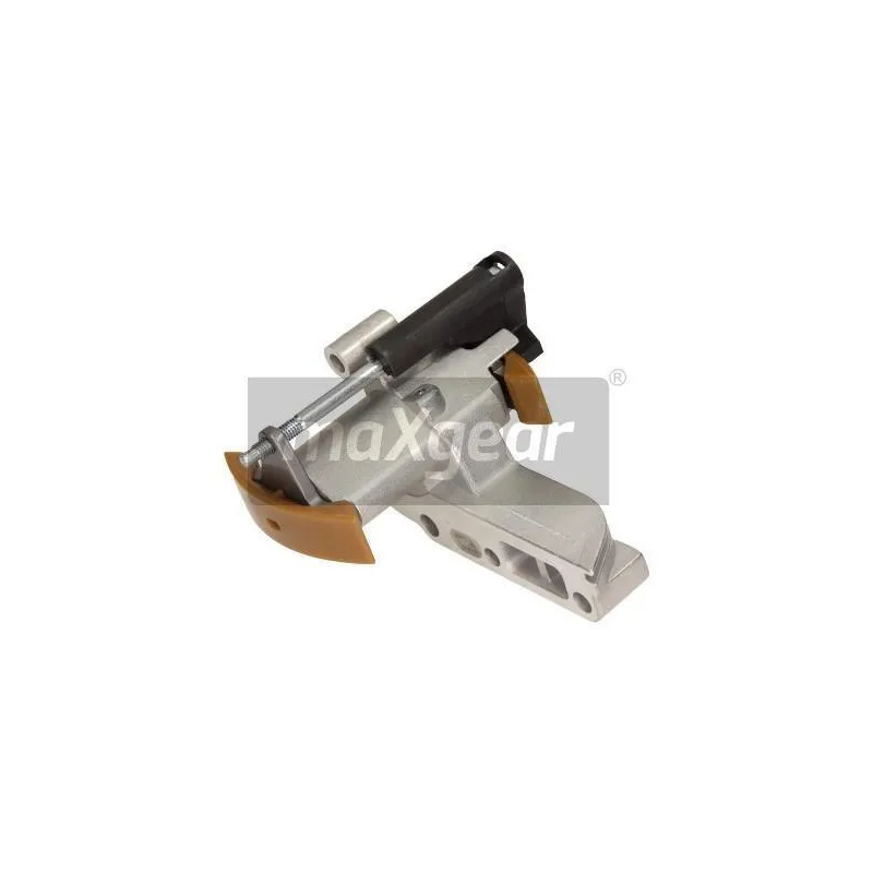 Tendeur, chaîne de distribution MAXGEAR 54-1139