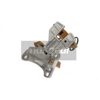 Tendeur, chaîne de distribution MAXGEAR 54-1140