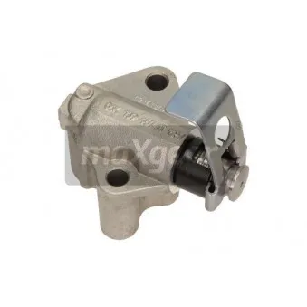 Tendeur, chaîne de distribution MAXGEAR 54-1141
