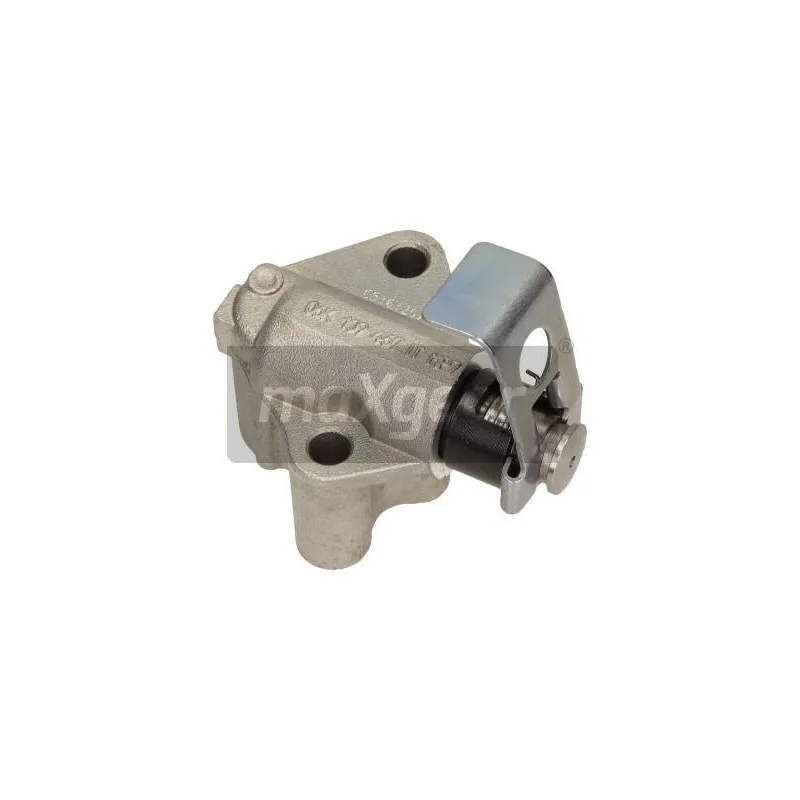 Tendeur, chaîne de distribution MAXGEAR 54-1141
