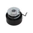 Poulie-tendeur, courroie de distribution MAXGEAR 54-1143 - Visuel 1