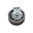 Poulie-tendeur, courroie de distribution MAXGEAR 54-1144 - Visuel 1