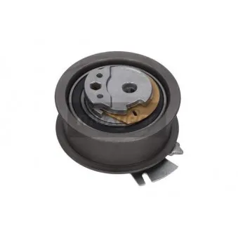 Poulie-tendeur, courroie de distribution MAXGEAR 54-1145